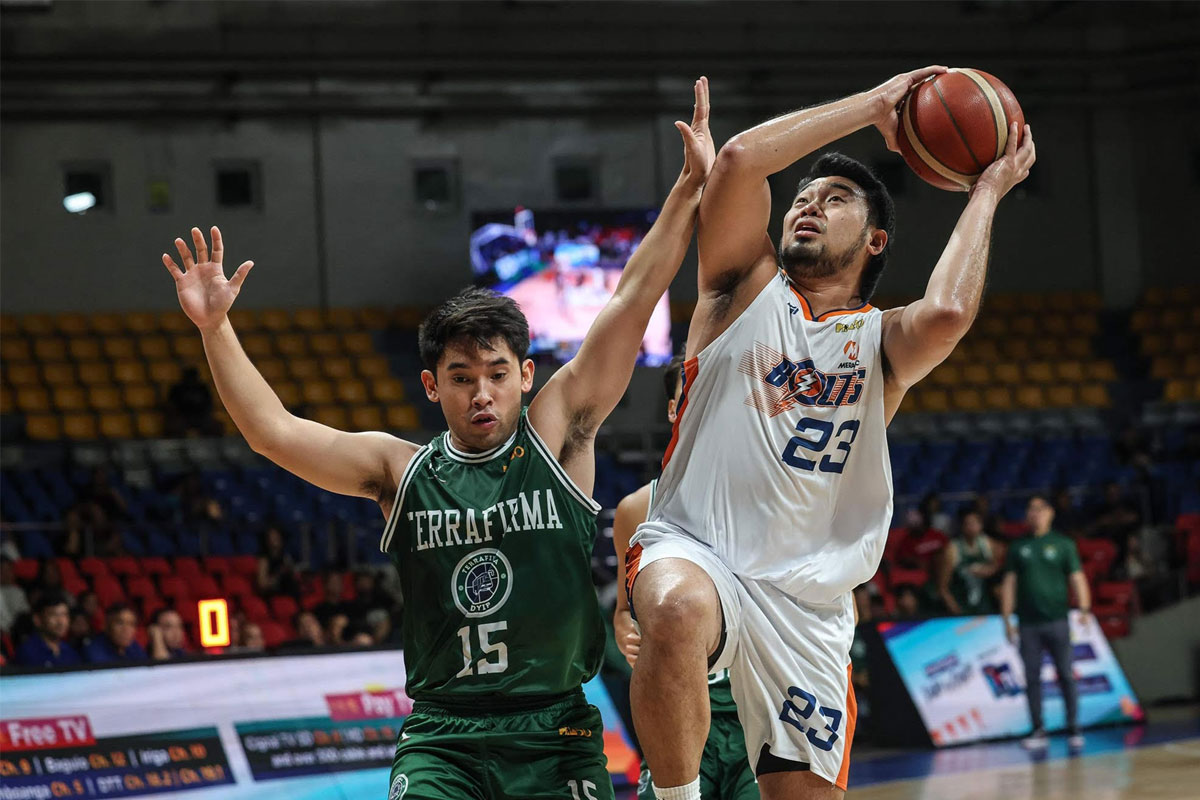 他却总能在 他却总能在