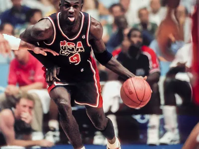 是充满期待 是充满期待