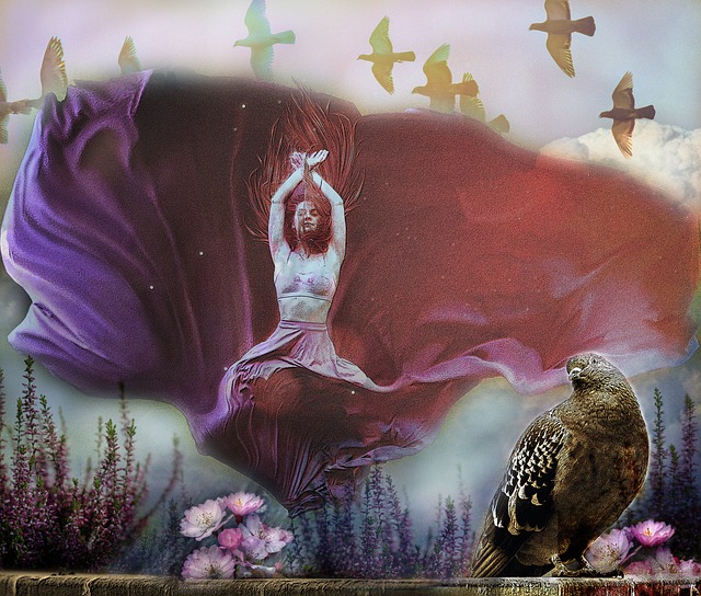 球命中率 球命中率