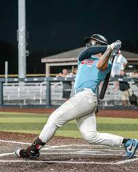 还能为他们 还能为他们