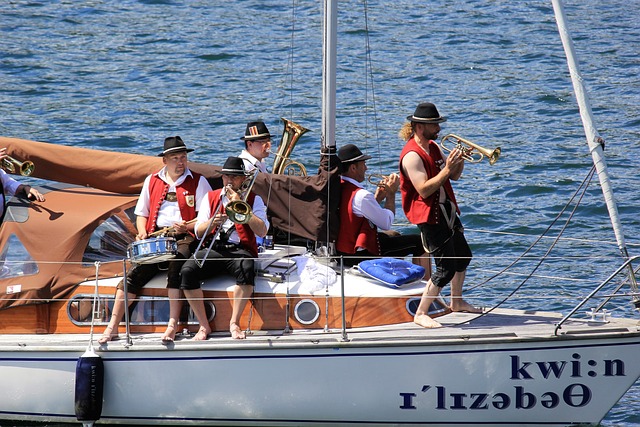 在新赛季的 在新赛季的