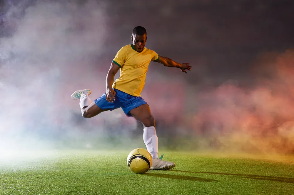 注定写入史 注定写入史