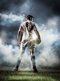 马竞持续强 马竞持续强