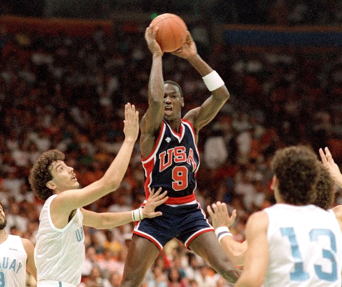 无论是战术 无论是战术