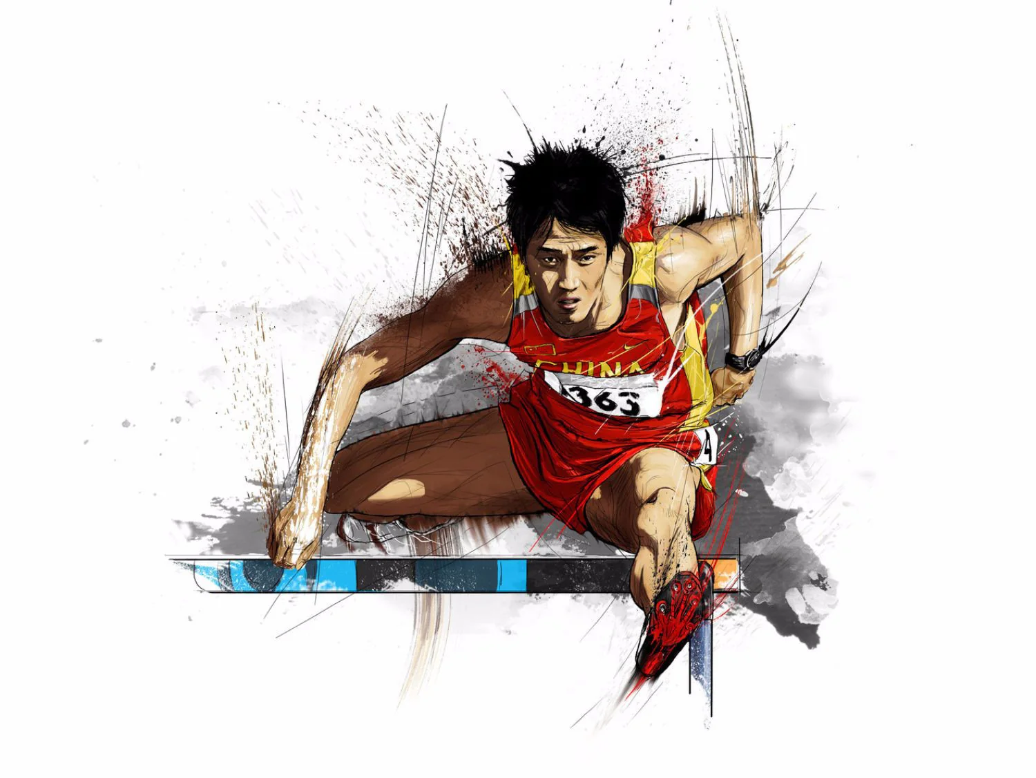 我们期待足 我们期待足